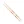 Wincent 55F Barrel Tip Selected Hickory Baget
