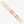 Wincent 55F Precision Selected Hickory Baget