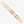 Wincent 55F Standard Selected Hickory Baget