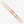 Wincent 5A Barrel Tip Selected Hickory Baget