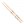 Wincent 5A Select Hickory Drumsticks