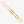 Wincent 5A Standard Selected Hickory Baget
