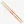 Wincent 5AXL Standard Selected Hickory Baget
