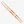 Wincent 5B Jazz Selected Hickory Baget