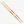 Wincent 5B Standard Selected Hickory Baget