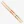 Wincent 5BBT Barrel Tip Selected Hickory Baget