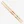Wincent 5BXXL Standard Selected Hickory Baget