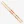 Wincent 7A Barrel Tip Selected Hickory Baget