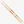 Wincent 7A Jazz Selected Hickory Baget