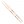 Wincent 7A Select Hickory Drumsticks