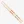 Wincent 7AXL Standard Selected Hickory Baget