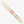 Wincent 8A Barrel Tip Selected Hickory Baget