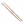 Wincent Dual Stick Mallet/Baget