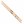 Wincent Dynabeat 5A Hickory Baget