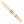 Wincent Dynabeat 5B Hickory Baget