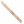 Wincent Dynabeat 7A Hickory Baget