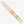 Wincent Rock Selected Hickory Baget