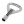Wincent RockKey Prime Davul Anahtarı