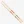 Wincent SD4 Barrel Tip Selected Maple Baget