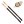 Wincent 19P Birch Rod
