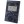 Cherub WSM001A Intelligent Digital Metronom