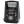 Cherub WSM260B Metronom