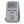 Cherub WSM260G Metronom
