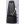 Cherub WSM330BK Mekanik Metronom