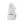 Cherub WSM330WT Mekanik Metronom