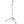 Yamaha Double Braced Boom Stand CS665A Zil Sehpası