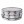 Yamaha Stage Custom 14x5.5" Trampet (Çelik)