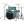 Yamaha Stage Custom Birch 20" Akustik Davul (Matte Surf Green)