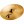 Zildjian 20" K Ride