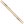Zildjian 7A Baget