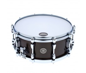 TAMA PBB146 STARPHONIC Bell Brass 14"x6" Trampet