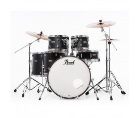PEARL DMP926S/C227 Decade Maple Davul Seti 2218B1007T1208T1414F1616F1455S Classic Seti
