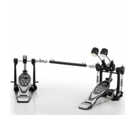 PEARL P-532 Bas Davul Pedal W2way Beater