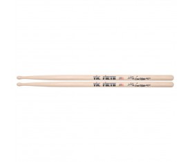 VIC FIRTH SGAR - Matt Garstka Baget