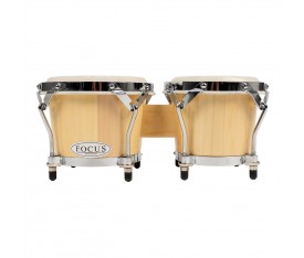 FOCUS FCB-105C Bongo