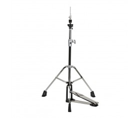 FOCUS FCH-4I Hi-Hat Sehpası
