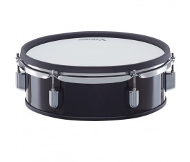 ROLAND PDA120L-BK - V-Drums Acoustic Design 12" Tom Pad