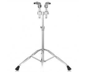 PEARL T-1035 Twin Tom Stand