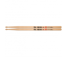 VIC FIRTH MJC1 - Modern Jazz Collection #1 Baget