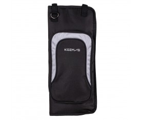 KOZMOS KBAG-11DSB Baget Çantası