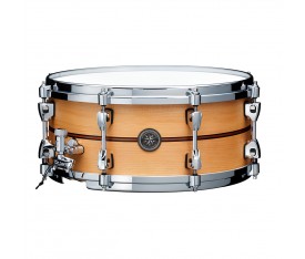 TAMA PSP146E-SSC STARPHONIC Spruce 14"x6" Trampet