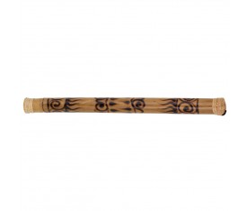 PEARL PBRSB-24/694 Bambu Yağmur Çubuğu - 60 cm