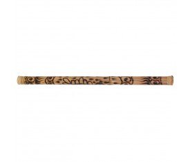 PEARL PBRSB-40/694 Bambu Yağmur Çubuğu - 100 cm