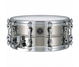 TAMA PBR146 Starphonic Pirinç 14"x6" Trampet