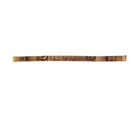 PEARL PBRSB-48/694 Bambu Yağmur Çubuğu - 120 cm
