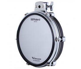 ROLAND PD-10X V-Drums 10" Pad